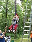 Kliknij aby powiększyć Highslide JS